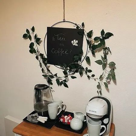 Schoene 2,5 Mit Balkon Und Parkplatz * 그라츠