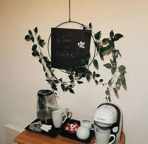 Schoene 2,5 Mit Balkon Und Parkplatz * Graz